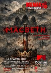 Macbeth